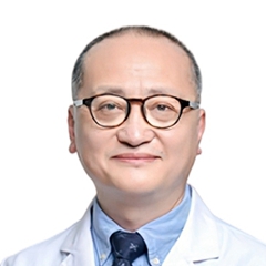 姚小鹏