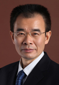 陈徐贤