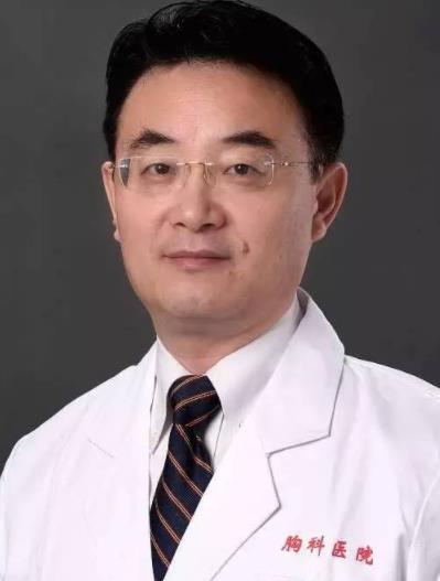 潘常青