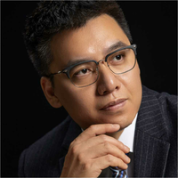 王越琦