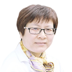 许红
