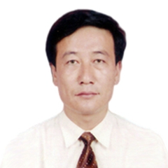 王金善