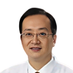 王磊