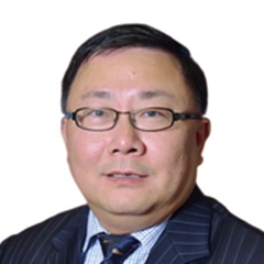 薛蔚