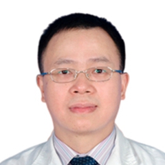 彭龙云