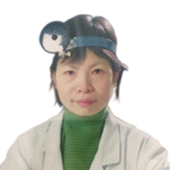 吴红敏