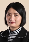 黄永文