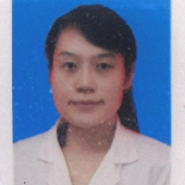 张婧