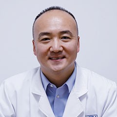 陈向锋