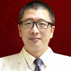 王金伟