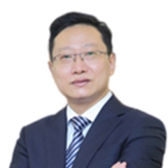 张必萌