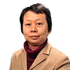 潘思年