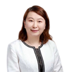 丁景新