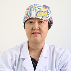 杨庆华