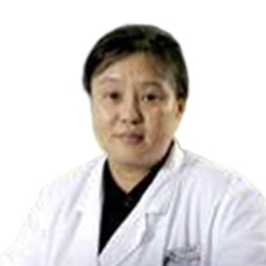 戴虹