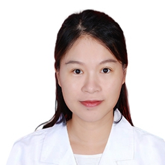 蒋丽