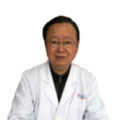 翁孟武
