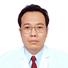 孔卫东
