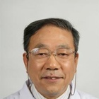 李森恺