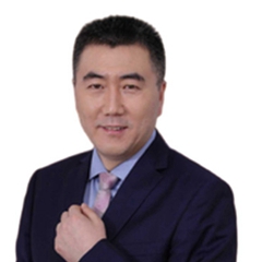 鞠强