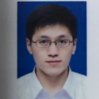 刘文华