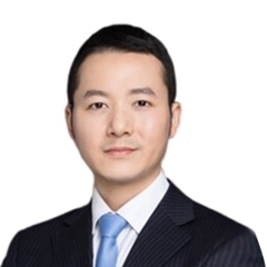 刘达人