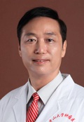 胡伟汉