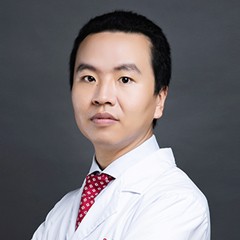 黄吉炜