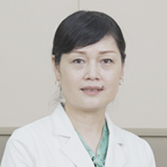 董海鹰