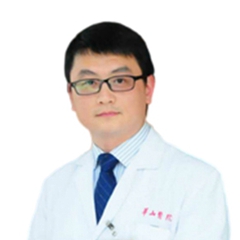 童仕俊