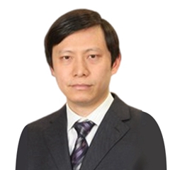 石伟