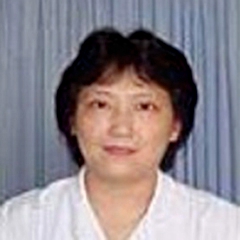 张明