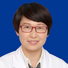 吕江红