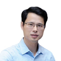 彭文辉