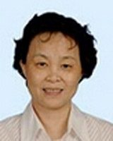 王琴琴
