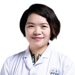 黄仁华