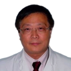 戚东升