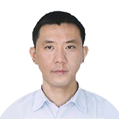 董青