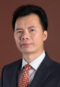 高远红