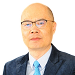 梁伟民