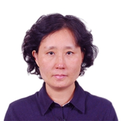 刘素英