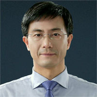 许荣德