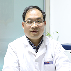胡怀彬