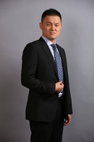 张宇华
