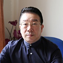 吴军豪