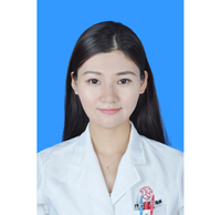姚俐