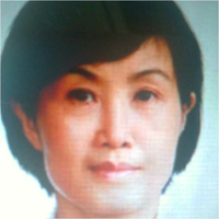 王文海