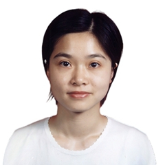 黄健