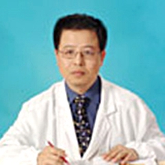 张修龙
