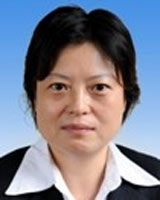 黄琴